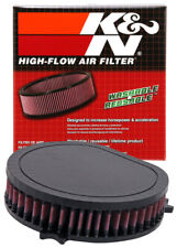 K&N XVS1100 V-Star Air Filter FOR 99-09 Yamaha picture