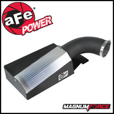 AFE Magnum FORCE Stage-2 Cold Air Intake System Fits 2011-16 MINI Cooper S 1.6L picture