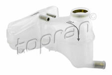 Expansion Tank, coolant for VAUXHALL OPEL:CAVALIER Mk III Saloon,CALIBRA A, picture