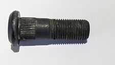 1980 to 1998 Rolls Royce Silver Spirit Spur wheel lug stud RIGHT SIDE UG13926 picture