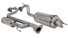 AEM Exhaust System for 2011-2014 Honda CR-Z 1.5L picture