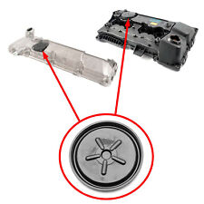 Diaphragm for valve cover BMW N45, N45N, M56 11127526665, 11127568579 repair kit picture