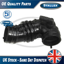 Fits Vauxhall Vectra Astra Calibra 1.8 2.0 2.2 Air Intake Hose Stallex picture