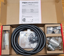 MSD 2920 Atomic EFI TBI Fuel Pump Kit, 525 HP (New / Open box) picture