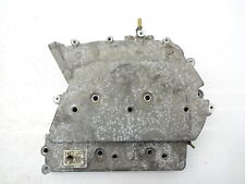 Intake manifold for 2006 Opel Vectra C 2.8 V6 Z28NET 250HP picture