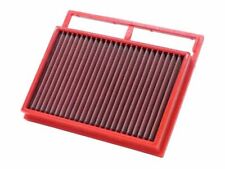 BMC Filters Air Filter Air Filter fits Mercedes SL600 2004-2009 71WCYK picture