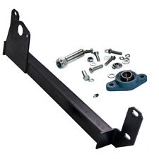 Steering Gear Box Stabilizer Bar Brace For Dodge RAM 2500 RAM 3500 94-02 4WD 4X4 picture