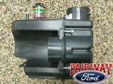 2005 2006 2007 Focus 2.0L PZEV OEM Ford Air Intake Chamber Resonator Filter NEW picture