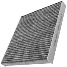 OEM 68079487AA Cabin Air Filter Fits Jeep Grand Cherokee Dodge Durango C9 picture