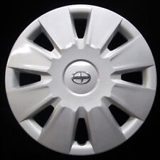 Scion xA and xB Series 2006 Hubcap - Genuine Factory OEM 61145 Wheel Cover picture