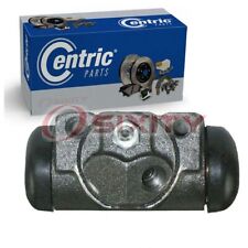 Centric Rear Right Drum Brake Wheel Cylinder for 1979-1980 American Motors uf picture