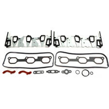 For Pontiac Montana Intake Manifold Gasket 2005 2006 | 6 Cyl | 3.5L Engine picture