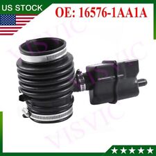 Air Cleaner Intake Hose Tube For 3.5L Nissan Murano 2009-2013 Quest 2011-2013 picture
