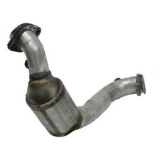 For Mercedes CLK320 CLK430 CLK55 AMG 49-State EPA Catalytic Converter picture
