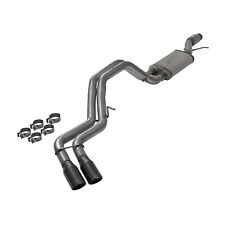 Flowmaster 717986 Flowfx Cat-Back Exhaust Fits 2015-2020 GM Tahoe/Yukon 5.3L picture