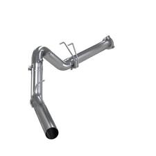 Exhaust System Kit for 2015-2016 Ford F-350 Super Duty picture