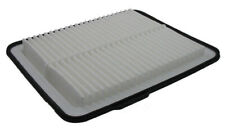 Air Filter for Cadillac DTS 2006-2011 with 4.6L 8cyl Engine picture
