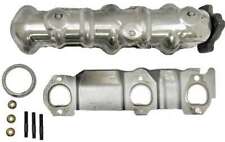 Exhaust Manifold for 1997 Oldsmobile Cutlass Supreme picture
