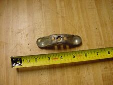 1964-1981 Spare Tire Wing Nut Hold Down Impala Belair Nova Chevelle GTO 442 GM picture