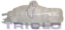 TRICLO 485110 Expansion Tank, Coolant for Renault picture