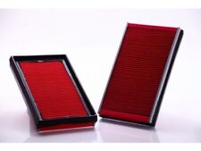 For 1990-1994 Subaru Loyale Air Filter 26358HY 1993 1991 1992 1.8L H4 Air Filter picture