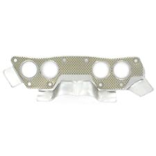 AMS2110 APEX Exhaust Manifold Gaskets Set for Mitsubishi Cordia Tredia 1984-1988 picture