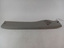 2008 CHRYSLER TOWN & COUNTRY REAR HEADER TRIM COVER 6367 picture