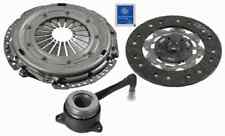 SACHS 3000 990 332 Clutch Kit for Audi,ford,seat,skoda,vw picture