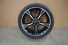 2015-2017 Ford Mustang GT 19x8.5 Wheel Rim & Tire OEM picture