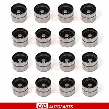 16-Valve Lifters For 04-08 Suzuki Forenza Reno 2.0L Camshaft Follwers picture