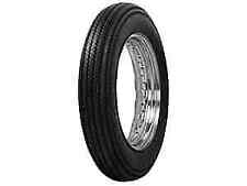 Coker Tire 72225 Firestone Deluxe Champion Motorcycle Tire picture