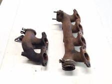 Exhaust Manifold 126 Type Fits 86 87 88 89 90 91 Mercedes Benz 350 300TD 300D picture