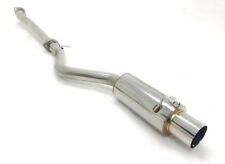 Apexi N1 Evolution 75mm Catback Exhaust for 01-05 Lexus IS300 picture