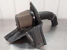 AFTERMARKET INTEGRATED ENGINEERING COLD AIR INTAKE FOR 2015 AUDI S5 B8.5 picture