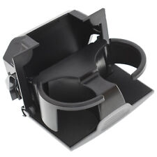 For Nissan Frontier Xterra 05-18 Gray Rear Center Console Cup Holder 96965-ZS00A picture
