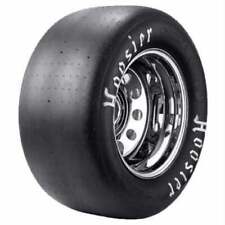 Hoosier Racing Tire 15325A35 Quarter Midget Tires picture