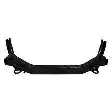For Jeep Compass 07-12 Alzare Lower Radiator Support Crossmember Standard Line picture