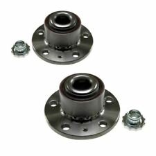 For VW Fox 2006-2015 Front Hub Wheel Bearing Kits Pair picture