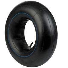 TUBE fits C70 D70 13 14 15 F78-14 F78-15 175R-14 tires for truck trailer car  picture