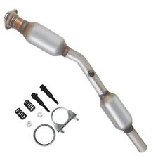 For Toyota Prius 1.5L 2004 2005 2006 2007 2008 2009 Exhaust Catalytic Converter picture
