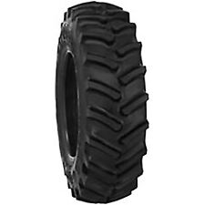11.2-24/8 FRS SUPER All TRACTION II 23 R-1 Tire Set of 4 picture