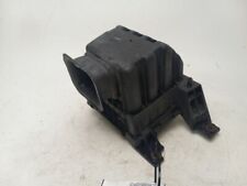 2004-2009 DODGE DURANGO AIR INTAKE CLEANER picture
