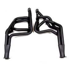 Hooker 5903HKR Hooker Competition Long Tube Headers - Painted picture
