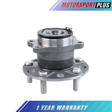 Rear Wheel Hub Bearing Assembly For 2007-2016 Jeep Compass Patriot AWD / 4WD picture