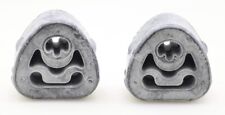 NEW OEM Mercedes-Benz Exhaust System Hanger Bushing 2024920344 C280 CL550 95-19 picture