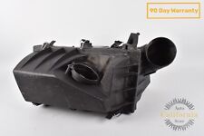 96-99 Mercedes W210 E300 TD 3.0L m,Diesel Air Intake Filter Housing Assembly OEM picture