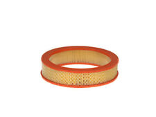 For 1972-1986 Ford LTD Air Filter 75587QD 1973 1974 1975 1976 1977 1978 1979 picture