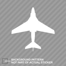 A-6 Intruder Sticker Die Cut Decal A6 picture