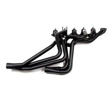 Exhaust Header for 1969-1972 Ford F-350 4.9L L6 GAS OHV picture