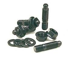 ARP 120-1401 Header Bolts picture
